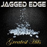 Jagged Edge, Greatest Hits (CD)