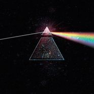 Various Artists, Return To The Dark Side Of The Moon (LP)
