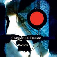 Tangerine Dream, Booster (LP)