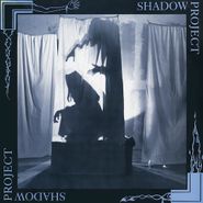Shadow Project, Shadow Project (LP)