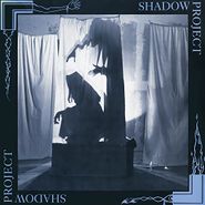 Shadow Project, Shadow Project (CD)