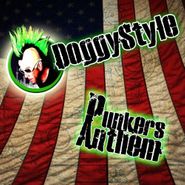 Doggy Style, Punker's Anthem (CD)