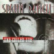 Spahn Ranch, The Coiled One (CD)