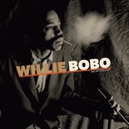 Willie Bobo, Dig My Feeling (LP)