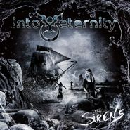 Into Eternity, The Sirens (LP)