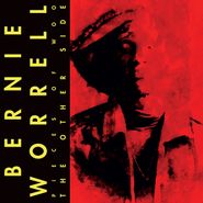 Bernie Worrell, Pieces Of Woo: The Other Side (LP)