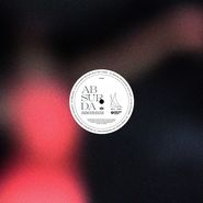 Metavari, Absurda (Music Reimagined In The Short Films Of David Lynch) [OST] [Record Store Day Clear Vinyl] (LP)