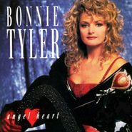 Bonnie Tyler, Angel Heart [Japan] (CD)