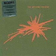 The Wedding Present, Bizarro+7 (CD)