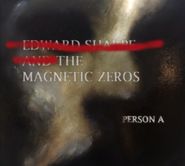 Edward Sharpe And The Magnetic Zeros, Person A (CD)