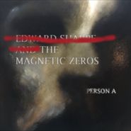 Edward Sharpe And The Magnetic Zeros, Person A (LP)