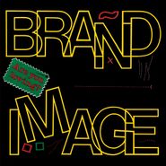 Brand Image, Are You Loving? (12")
