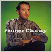 Philippe Chany, Rive Gauche (LP)