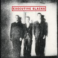 Executive Slacks, Seams Ruff (LP)