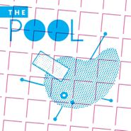 The Pool, Dance It Down / Jamaica Running EP (12")