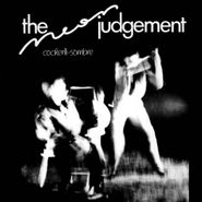 The Neon Judgement, Cockerill-Sombre (12")