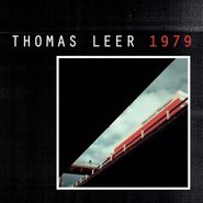 Thomas Leer, 1979 (LP)