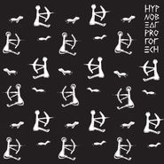 Hypnobeat, Prototech (LP)