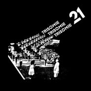 Trisomie 21, Le Repos Des Enfants Heureux [Expanded Edition] (LP)