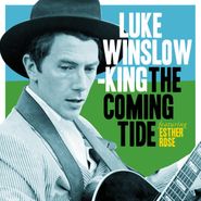 Luke Winslow-King, Coming Tide (LP)