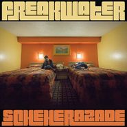 Freakwater, Scheherazade [180 Gram Vinyl] (LP)