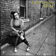 Lydia Loveless, Real [180 Gram Vinyl] (LP)