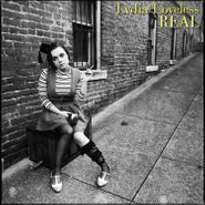 Lydia Loveless, Real (CD)