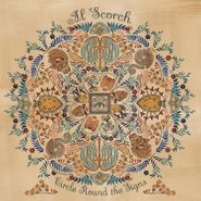Al Scorch, Circle Round The Signs (LP)