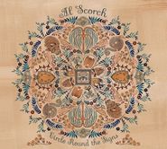 Al Scorch, Circle Round The Signs (CD)