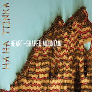 Ha Ha Tonka, Heart-Shaped Mountain [180 Gram Vinyl] (LP)
