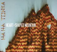 Ha Ha Tonka, Heart-Shaped Mountain (CD)