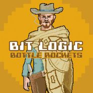 The Bottle Rockets, Bit Logic (CD)