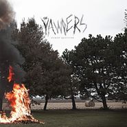 The Yawpers, Human Question (LP)