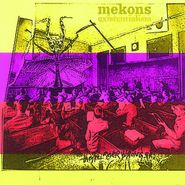 The Mekons, Existentialism (CD)