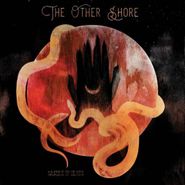 Murder By Death, The Other Shore [Bone White Vinyl] (LP)