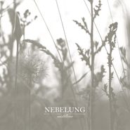 Nebelung, Mistelteinn (LP)