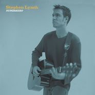 Stephen Lynch, Superhero (CD)