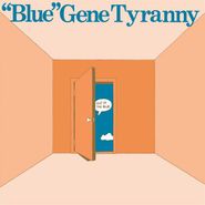 'Blue' Gene Tyranny, Out Of The Blue (CD)