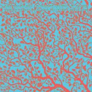 Leo Svirsky, River Without Banks (CD)