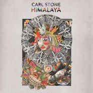 Carl Stone, Himalaya (CD)