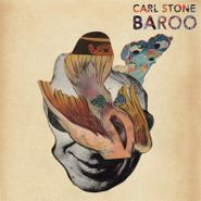 Carl Stone, Baroo (CD)