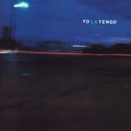 Yo La Tengo, Painful (CD)