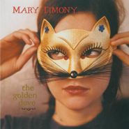 Mary Timony, The Golden Dove (CD)