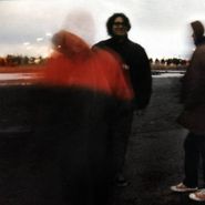 Yo La Tengo, Summer Sun (LP)