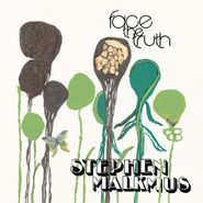 Stephen Malkmus, Face The Truth (CD)