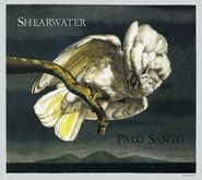 Shearwater, Palo Santo [Expanded Edition] (CD)