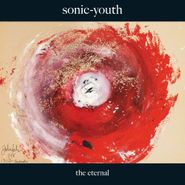 Sonic Youth, The Eternal (LP)