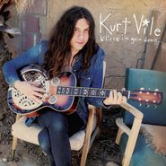 Kurt Vile, B'lieve I'm Goin Down... (CD)