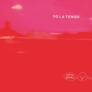 Yo La Tengo, Extra Painful! (LP)