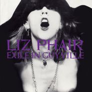 Liz Phair, Exile In Guyville [25th Anniversary] (LP)